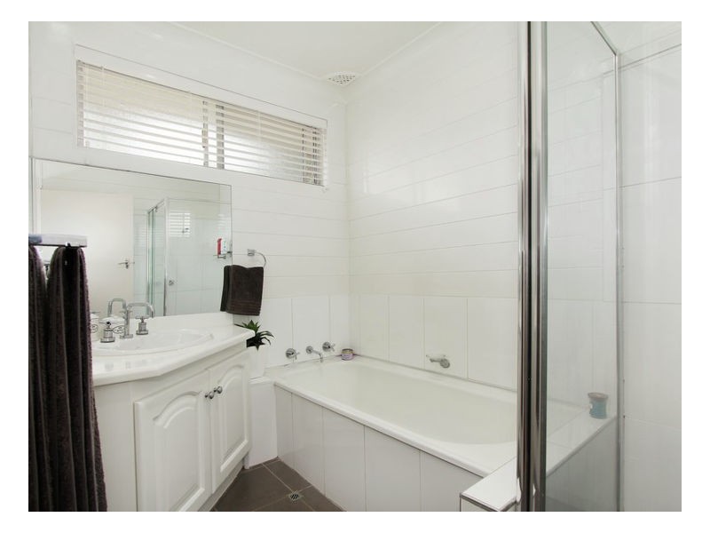 68 Kentucky Street, Armidale NSW 2350