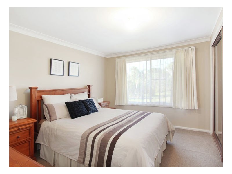 68 Kentucky Street, Armidale NSW 2350