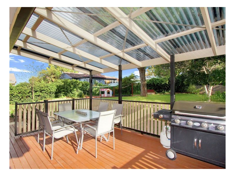 68 Kentucky Street, Armidale NSW 2350
