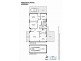68 Kentucky Street, Armidale NSW 2350 Floorplan