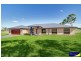 9 Post Way Kellys Plains, Armidale NSW 2350