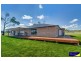9 Post Way Kellys Plains, Armidale NSW 2350