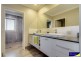 9 Post Way Kellys Plains, Armidale NSW 2350