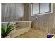 9 Post Way Kellys Plains, Armidale NSW 2350