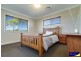 9 Post Way Kellys Plains, Armidale NSW 2350