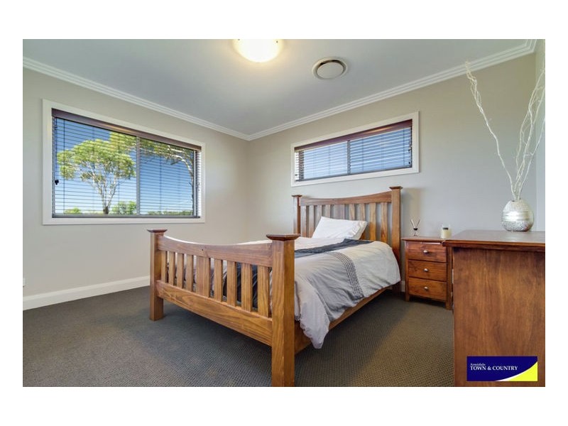 9 Post Way Kellys Plains, Armidale NSW 2350