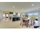 9 Post Way Kellys Plains, Armidale NSW 2350