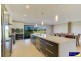 9 Post Way Kellys Plains, Armidale NSW 2350