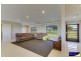 9 Post Way Kellys Plains, Armidale NSW 2350