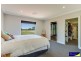 9 Post Way Kellys Plains, Armidale NSW 2350