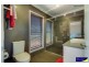 9 Post Way Kellys Plains, Armidale NSW 2350