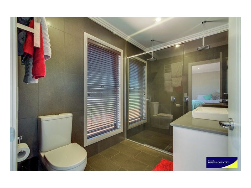 9 Post Way Kellys Plains, Armidale NSW 2350