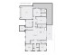 9 Post Way Kellys Plains, Armidale NSW 2350 Floorplan