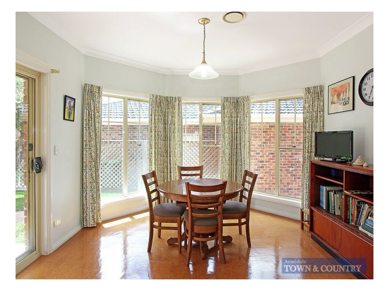 2/125 Brown Street, Armidale NSW 2350