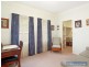 2/125 Brown Street, Armidale NSW 2350