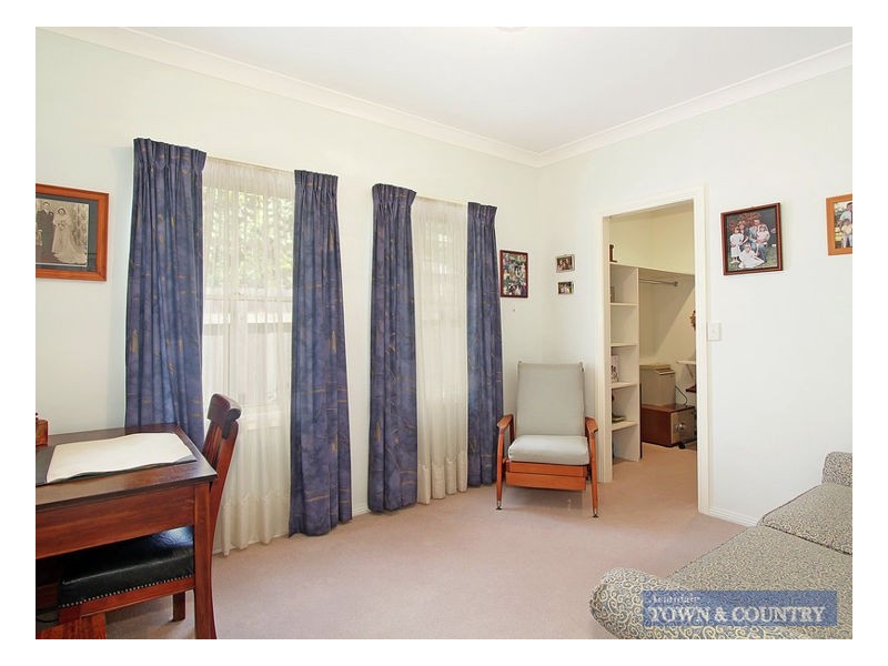 2/125 Brown Street, Armidale NSW 2350