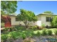 175 Kentucky Street, Armidale NSW 2350