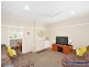 175 Kentucky Street, Armidale NSW 2350