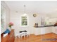 175 Kentucky Street, Armidale NSW 2350