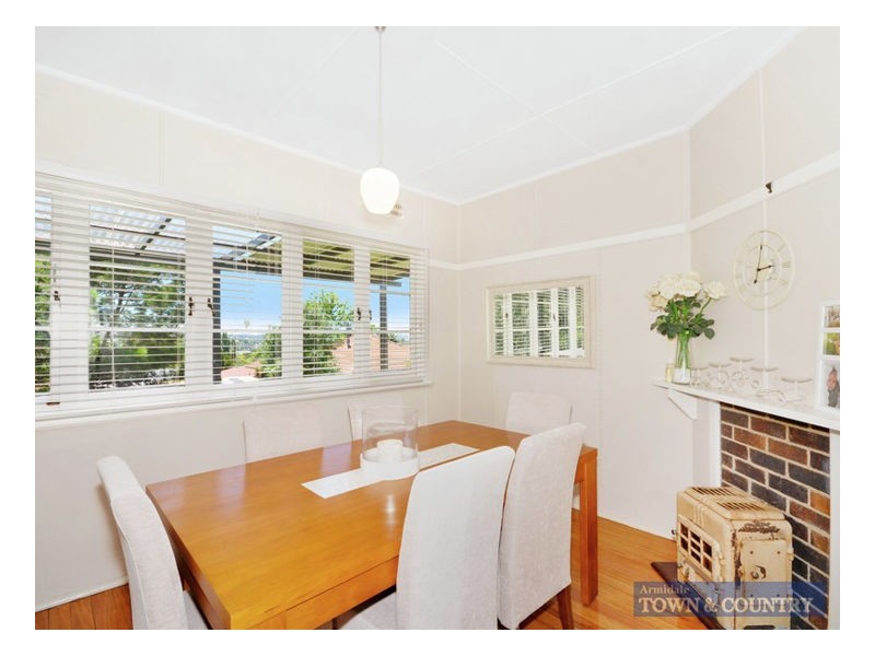 175 Kentucky Street, Armidale NSW 2350