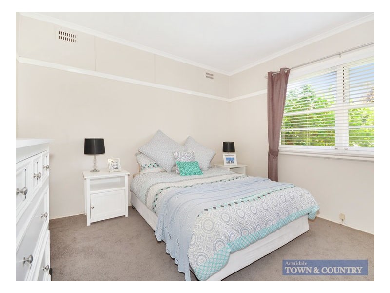 175 Kentucky Street, Armidale NSW 2350