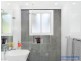 175 Kentucky Street, Armidale NSW 2350