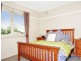 175 Kentucky Street, Armidale NSW 2350