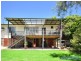 175 Kentucky Street, Armidale NSW 2350