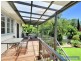 175 Kentucky Street, Armidale NSW 2350