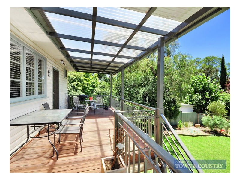 175 Kentucky Street, Armidale NSW 2350