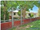 175 Kentucky Street, Armidale NSW 2350