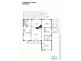 175 Kentucky Street, Armidale NSW 2350 Floorplan