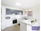 9 Albion Close, Armidale NSW 2350