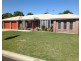 9 Albion Close, Armidale NSW 2350