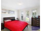 9 Albion Close, Armidale NSW 2350
