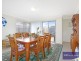 9 Albion Close, Armidale NSW 2350