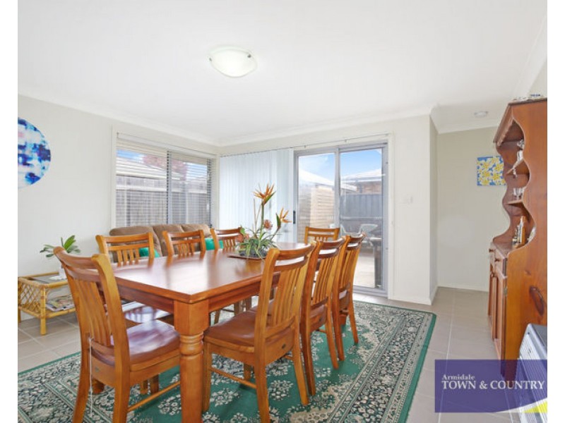 9 Albion Close, Armidale NSW 2350