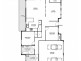 9 Albion Close, Armidale NSW 2350 Floorplan