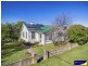 103 Taylor Street, Armidale NSW 2350