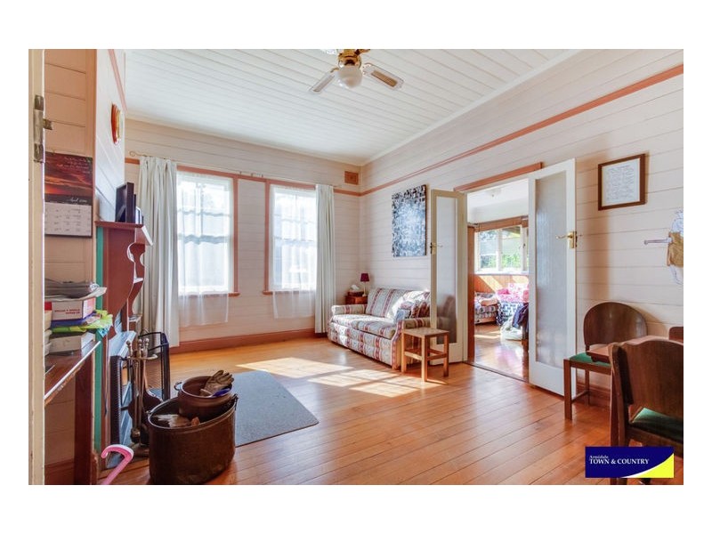 103 Taylor Street, Armidale NSW 2350