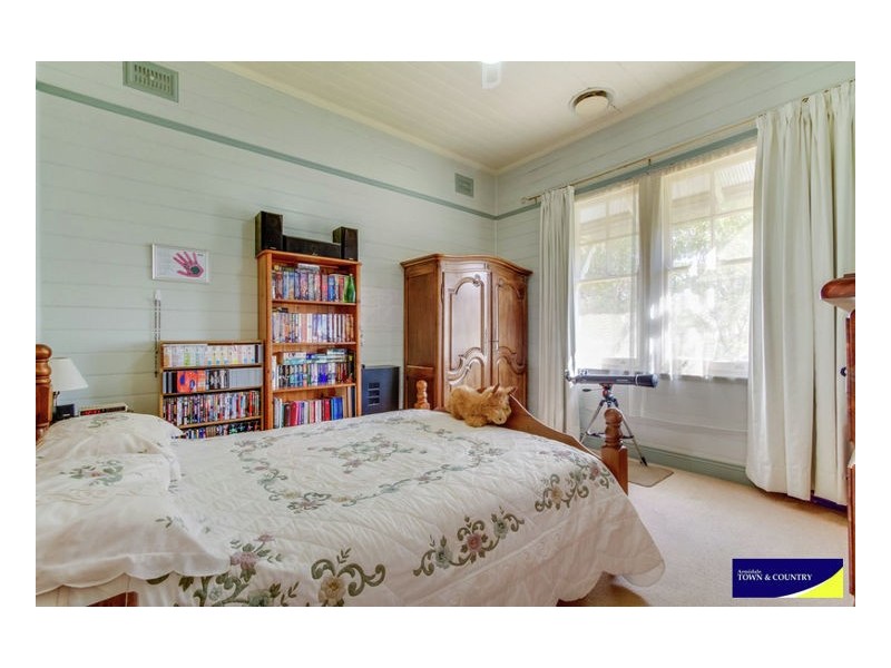 103 Taylor Street, Armidale NSW 2350