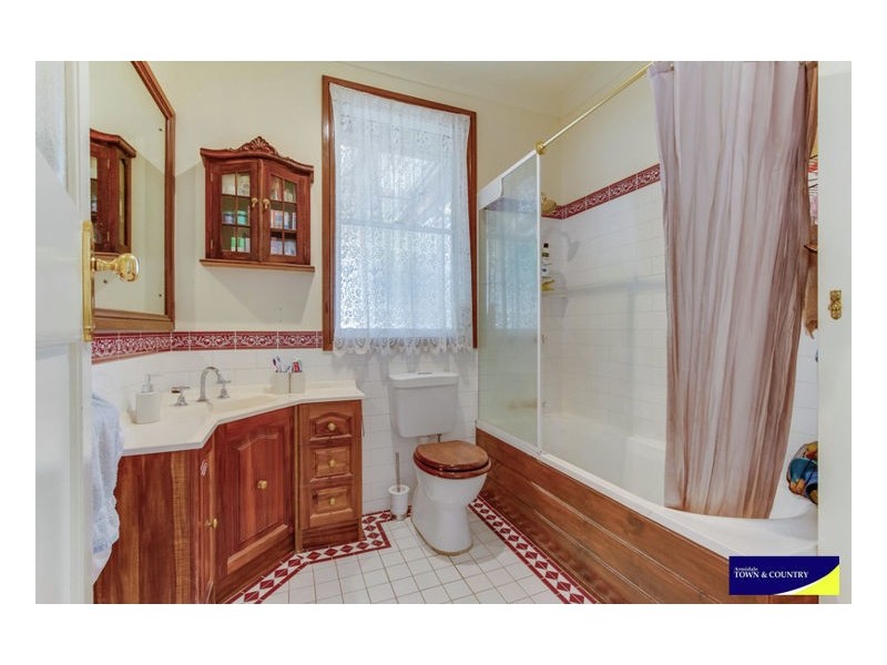 103 Taylor Street, Armidale NSW 2350