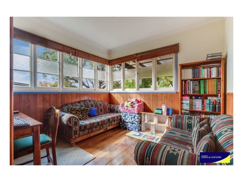 103 Taylor Street, Armidale NSW 2350