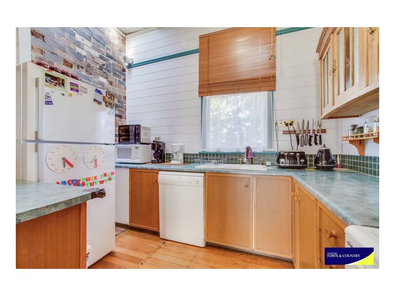 103 Taylor Street, Armidale NSW 2350