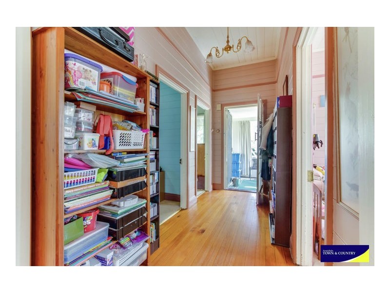 103 Taylor Street, Armidale NSW 2350