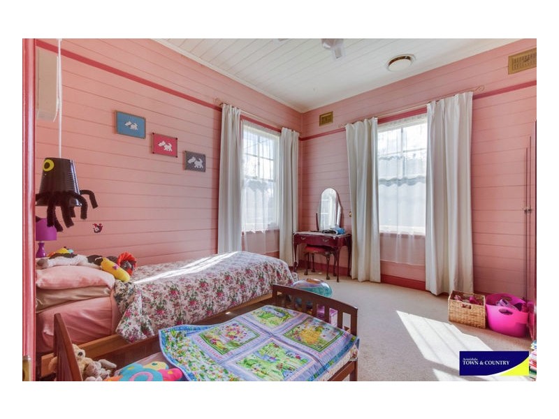 103 Taylor Street, Armidale NSW 2350