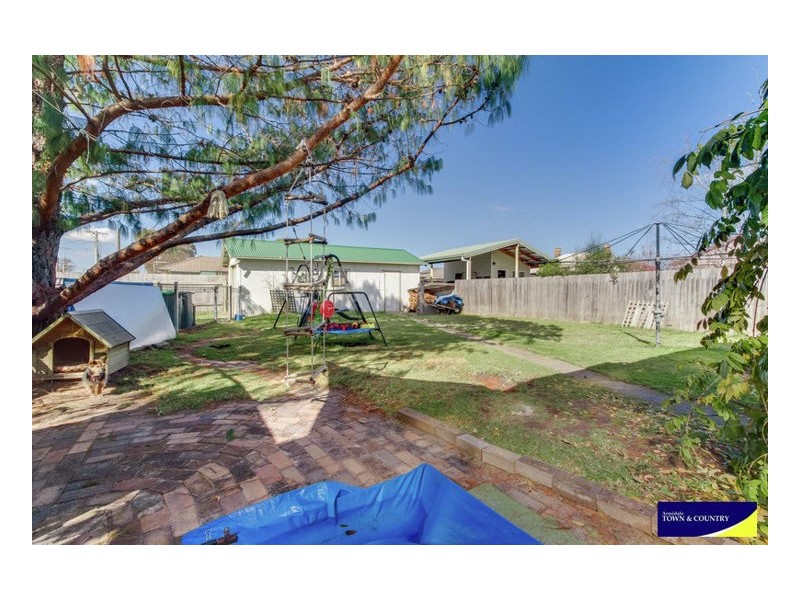 103 Taylor Street, Armidale NSW 2350
