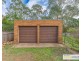 8 Centura Crescent, Armidale NSW 2350