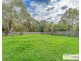 8 Centura Crescent, Armidale NSW 2350