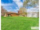 8 Centura Crescent, Armidale NSW 2350